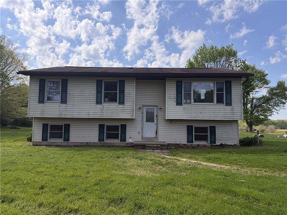 1st image of 362 Stoneboro Rd