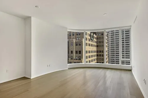 50 West St Photo 1 50 West St Photo 1