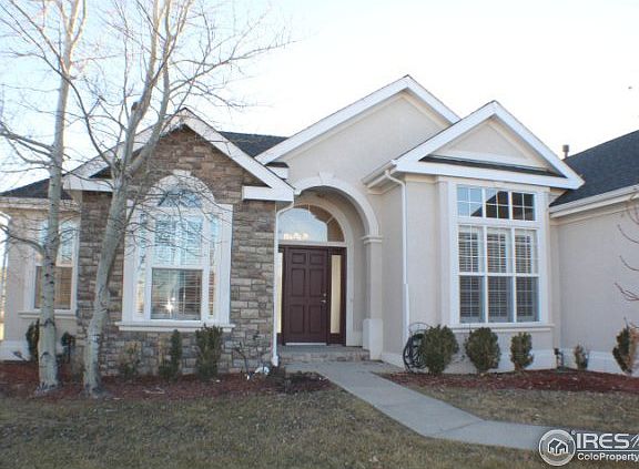 2nd image of 517 57th Avenue Ct