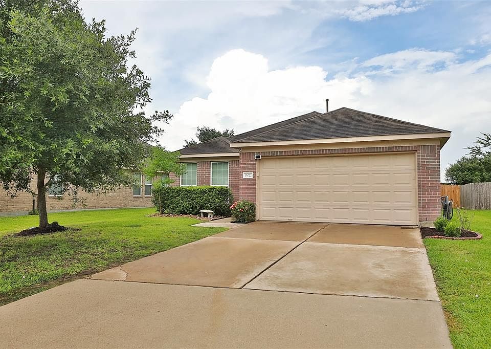 1st image of 15022 Zenith Glen Ln