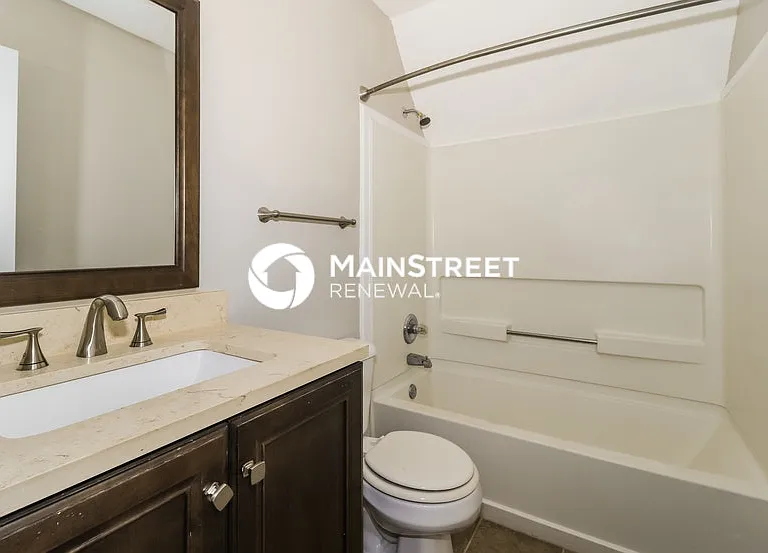 10176 Fox Chase Dr — Photo 15