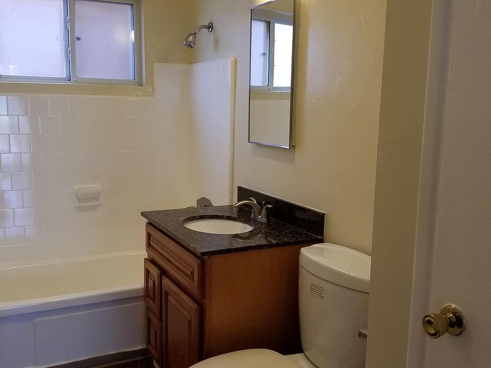 Morley18 Apartments 22502252 Morley St San Diego CA Zillow