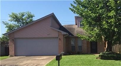 1st image of 7423 Gatebriar Ct