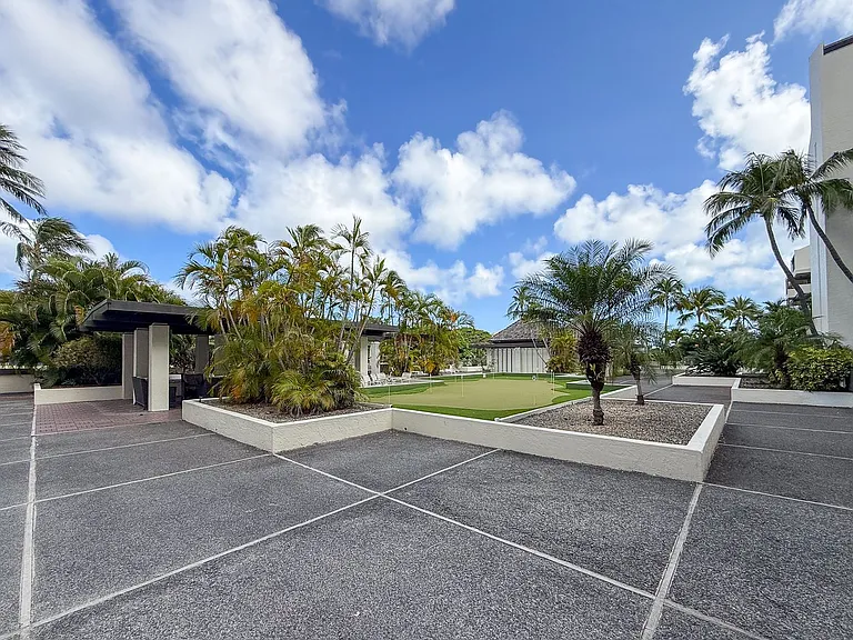 500 Lunalilo Home Rd #42C — Photo 14