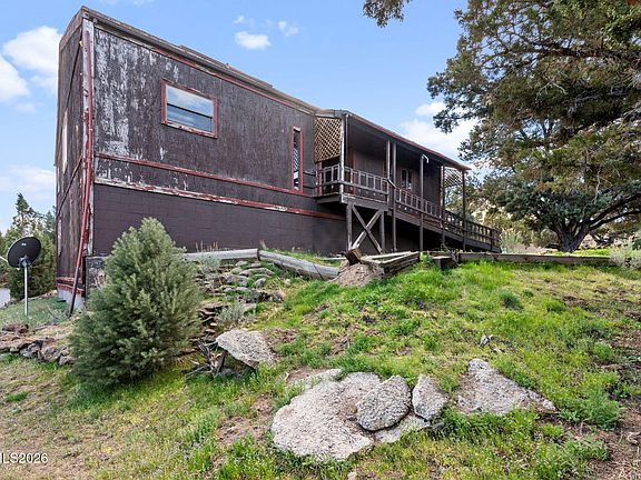 4th image of 21845 Adobe Rd