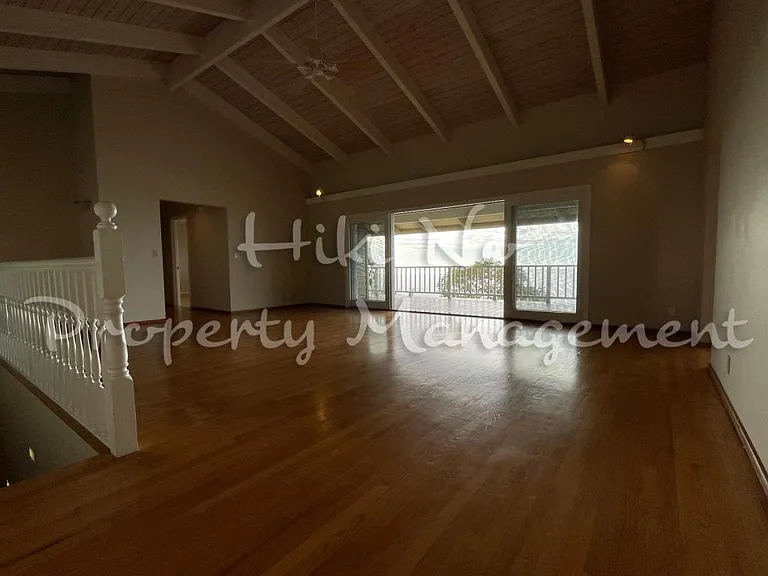 77-378 Sunset Dr #A — Photo 7