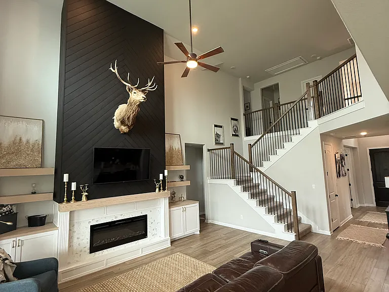 311 Bear Oak St — Photo 34
