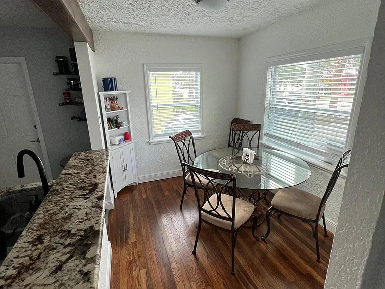 420 Ribault Ave — Photo 17