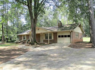 255 Rocky Dr, Athens, GA 30607