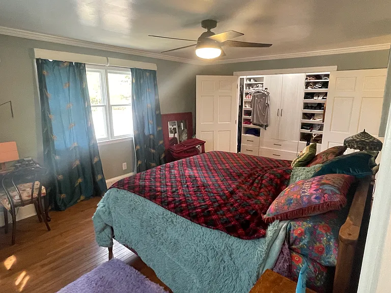 640 Morningside Dr — Photo 62