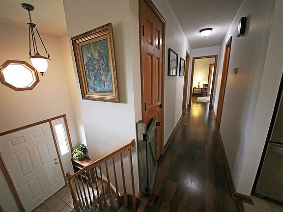 2nd image of 4415 N Brook Hollow Ct