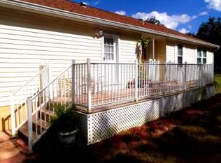 114 Oak Hollow Dr, Haines City, FL 33844