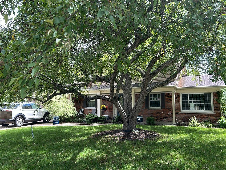 1st image of 37258 Forestview Ct