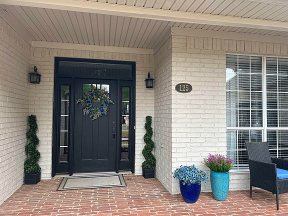 2nd image of (Undisclosed Address)