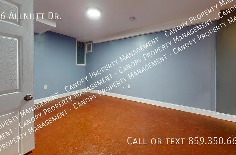 136 Allnutt Dr — Photo 17