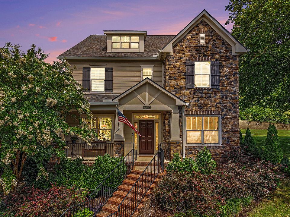 1st image of 2405 Clare Park Dr