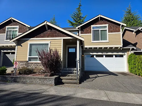21408 40th Ct W Photo 1