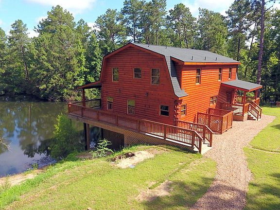 3rd image of 91 Bluejay Way