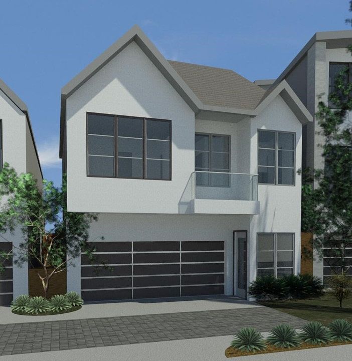 4607 Weldon St, Dallas, TX 75204 MLS 20537887 Zillow