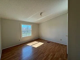 232 Frying Pan Hollow Rd — Photo 24