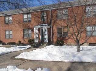 275 Texas Ave UNIT B, Bridgeport, CT 06610