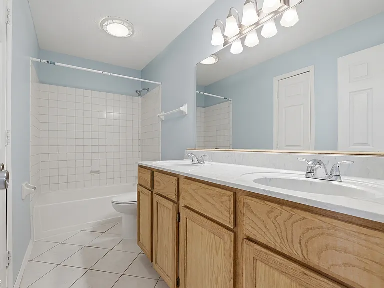12423 Ensley Pl — Photo 18