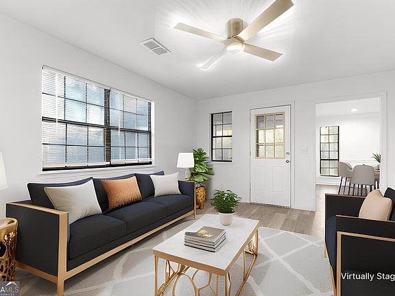 4th image of 225 Blue Ridge Ln