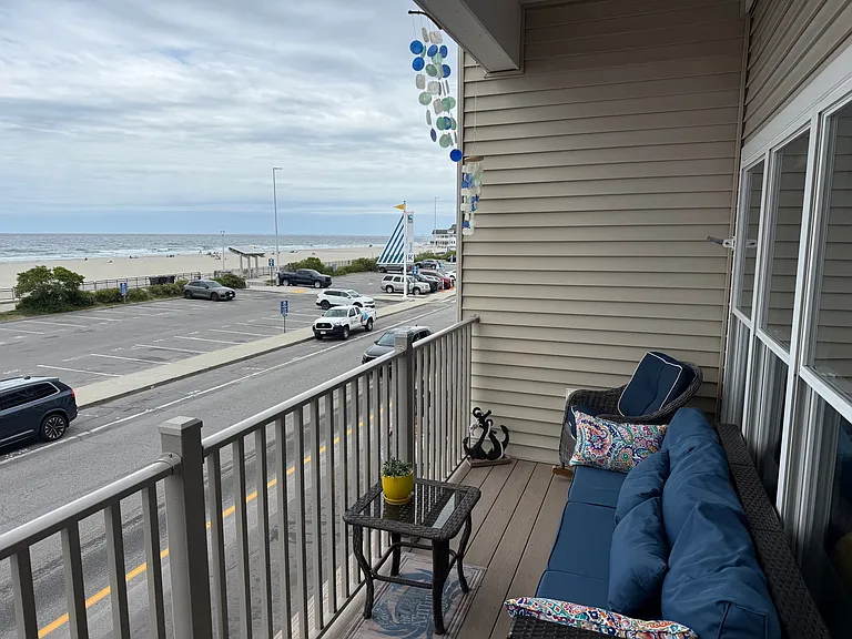 83 Ocean Blvd #208 — Photo 55