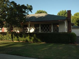 5434 Halbrent Ave, Van Nuys, CA 91411