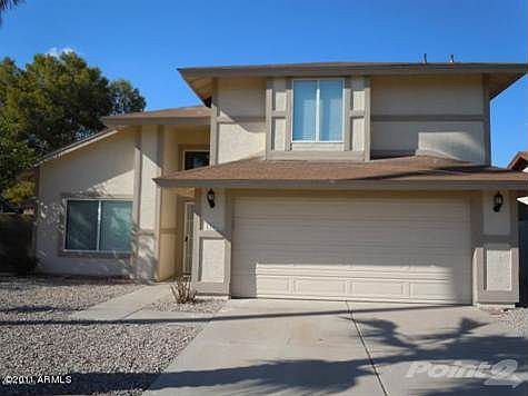 20111116001809300557000000-o[1]