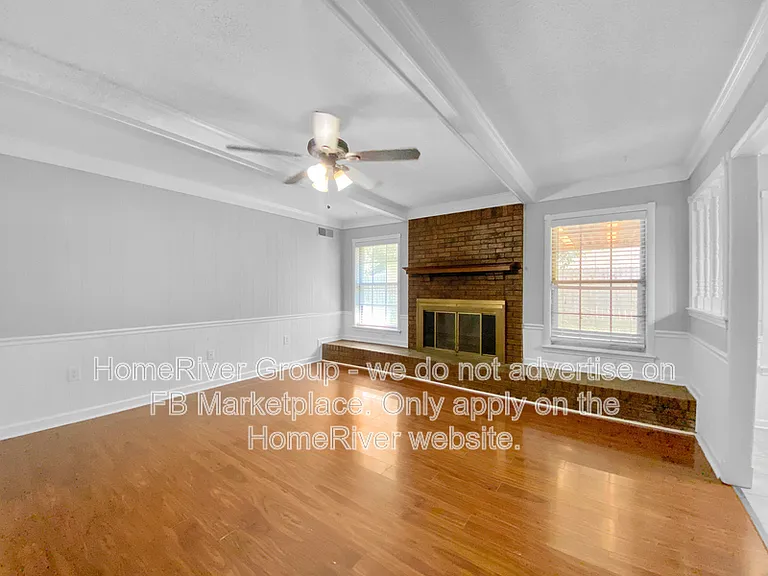 3106 Yates St — Photo 3