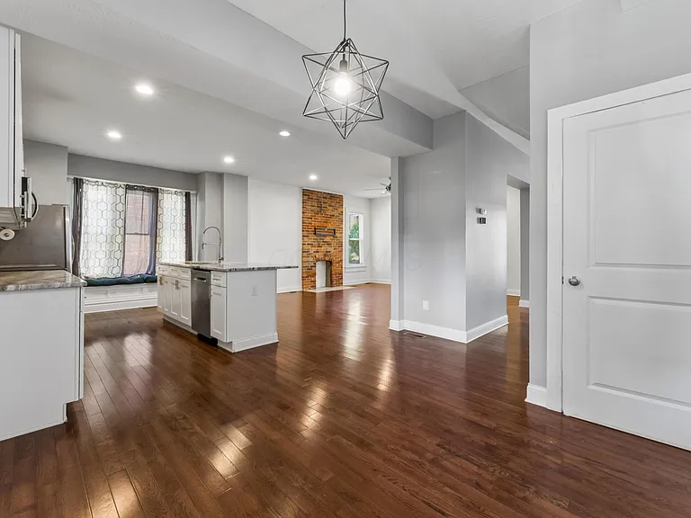 382 Morrison Ave — Photo 25