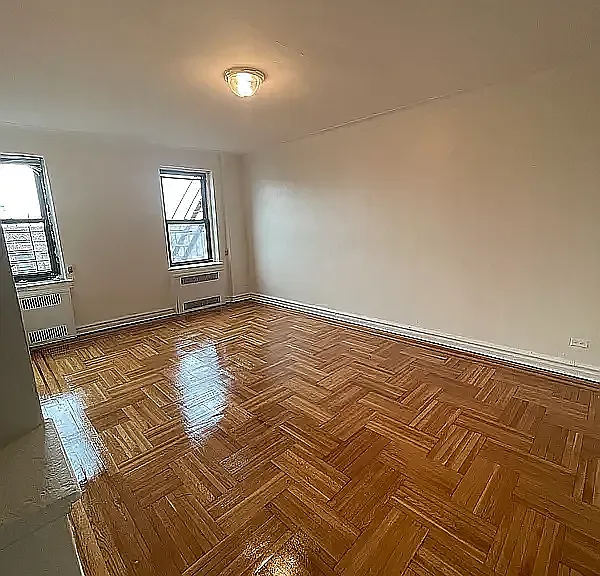 1800 Ocean Pkwy #E7 — Photo 1