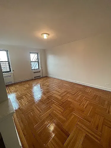 1800 Ocean Pkwy Photo 1 1800 Ocean Pkwy Photo 1