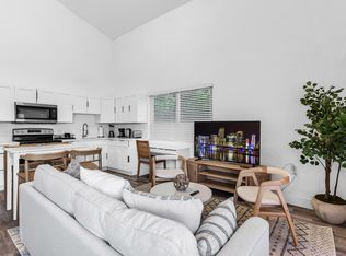 1852 SW 14th Ter #1A, Miami, FL 33145