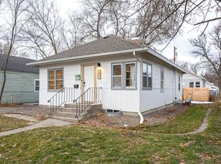 631 Miles Ave, Billings, MT 59101