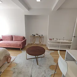 Rented by Palladium Property Group