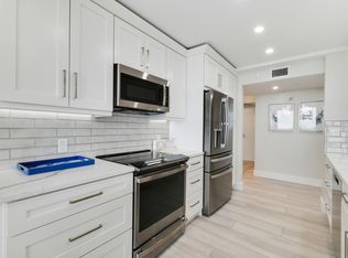 123 Lakeshore Dr APT 1145, North Palm Beach, FL 33408