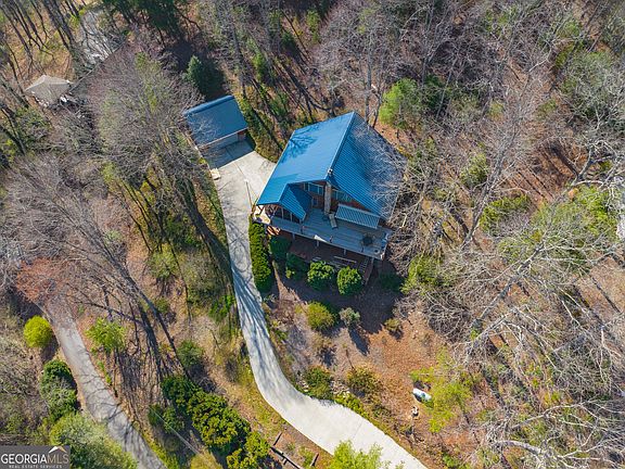 3rd image of 369 Deals Gap Rd
