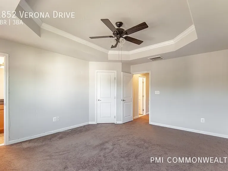1852 Verona Dr — Photo 16