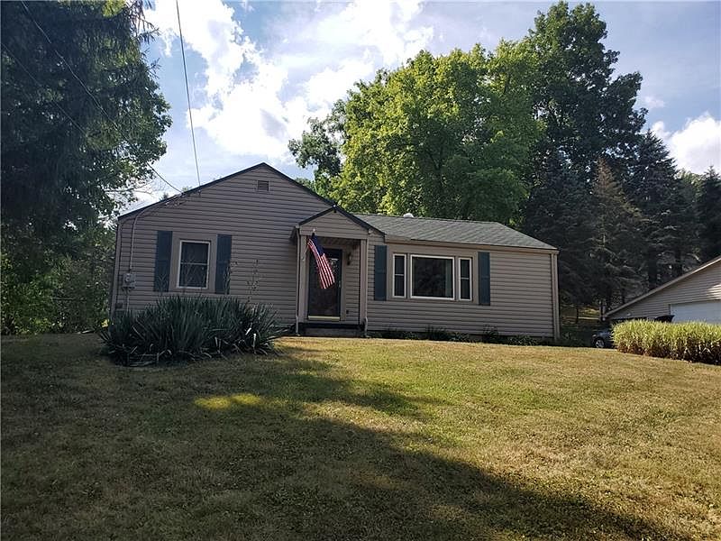 910 Pony Farm Rd, Kittanning, PA 16201 Zillow