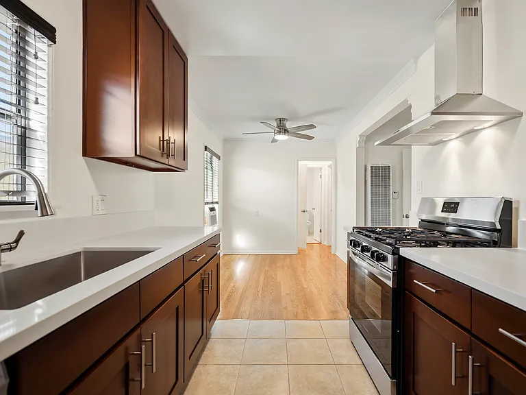 3665 Jasmine Ave #4 — Photo 8