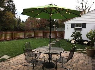 1946 Fontaine Rd, Lexington, KY 40502