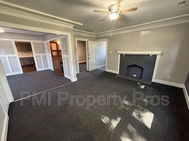 4043 N 24th Pl — Photo 14