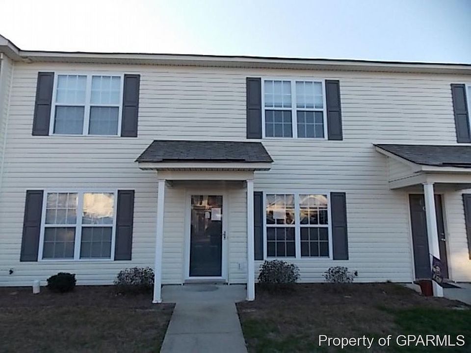 1st image of 4243B Dudleys Grant Dr