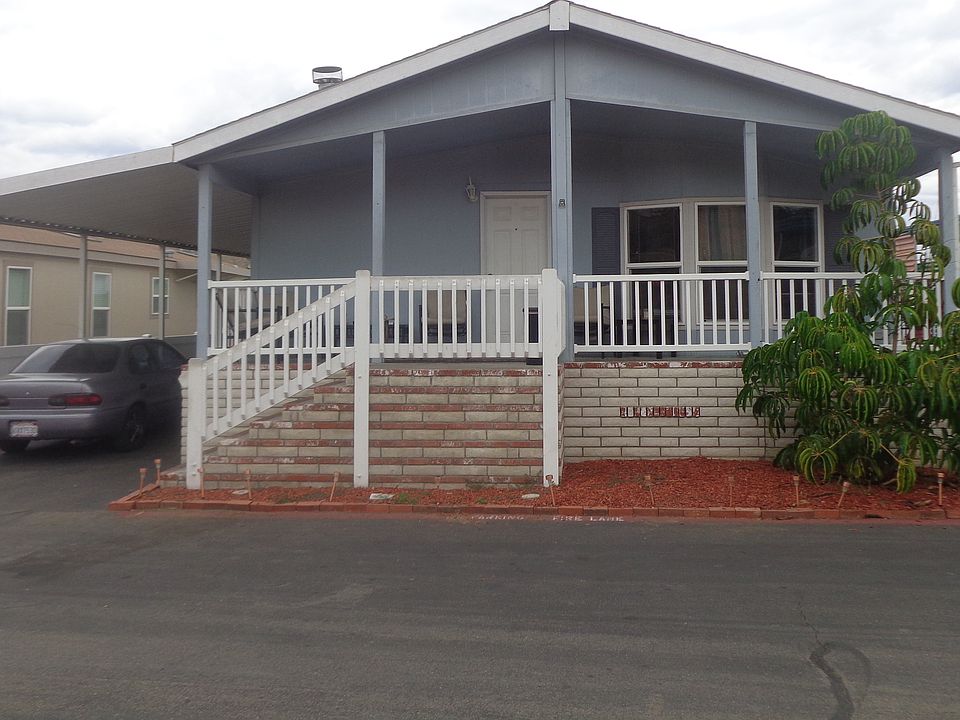 1st image of 12970 Hwy 8 Business Spc 50