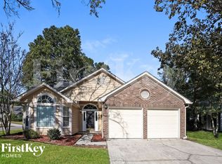 20 Mowler Ct, Charleston, SC 29414
