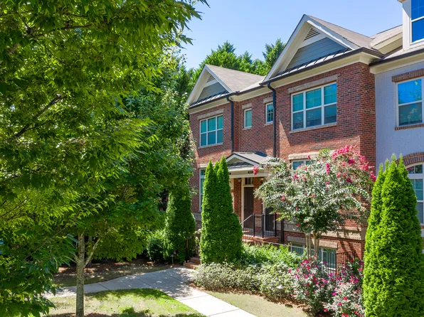 2255 Lavista Ct NE, Atlanta, GA 30324