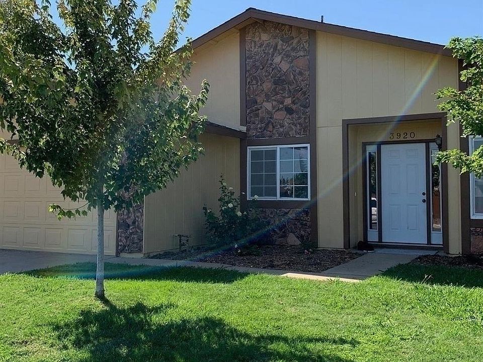 1st image of 3920 Thornhill Dr