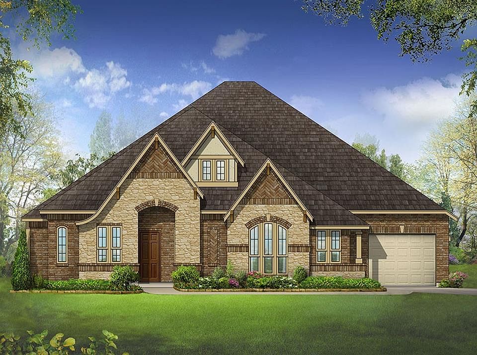 1st image of 1125 Surrey Dr